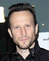 Bodhi Elfman